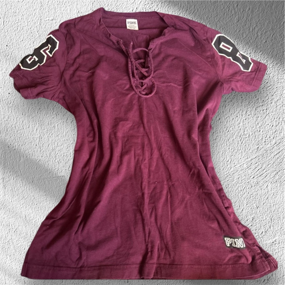PINK Victoria’s Secrets
T-Shirt